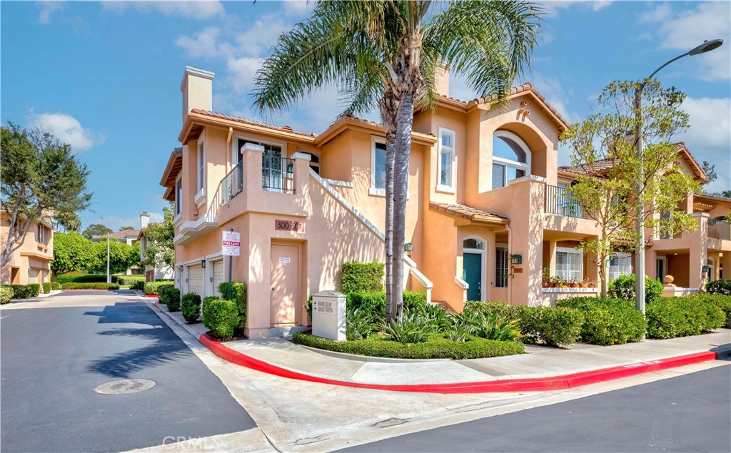 500 Tropea Aisle, Irvine CA 92606 - photo 1