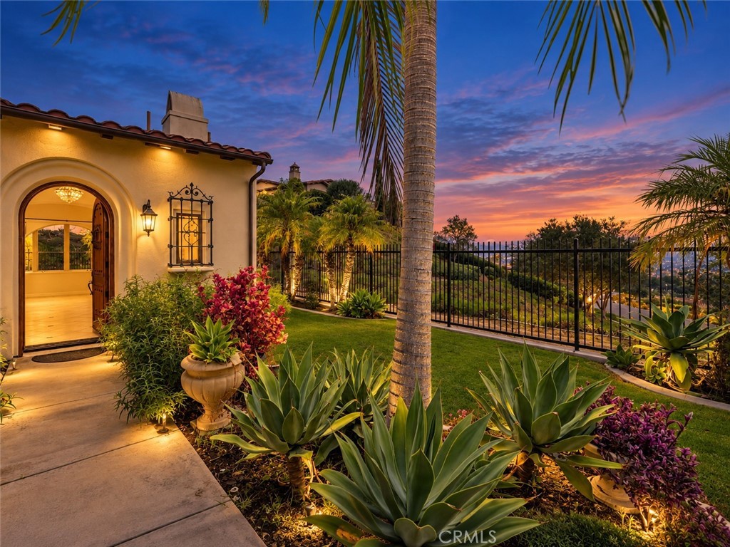 501 Luminous, Irvine CA 92603 - photo 2
