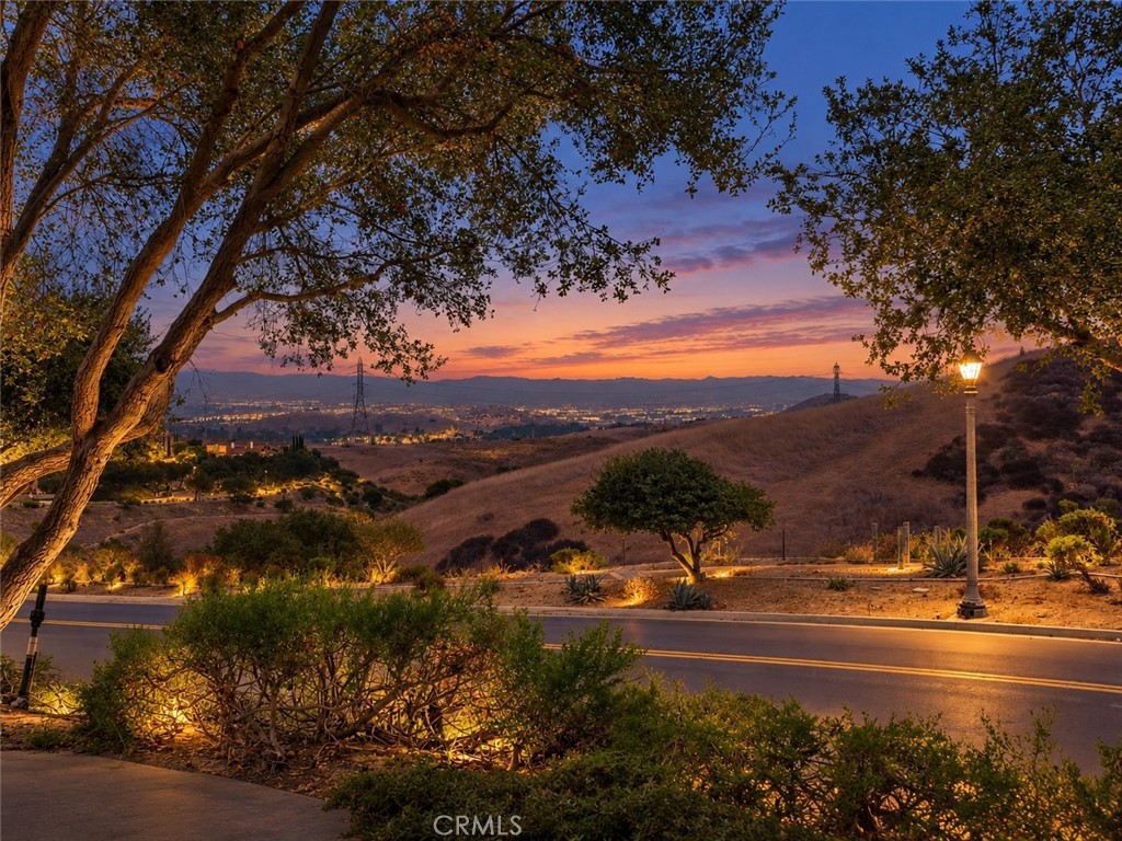 501 Luminous, Irvine CA 92603 - photo 3