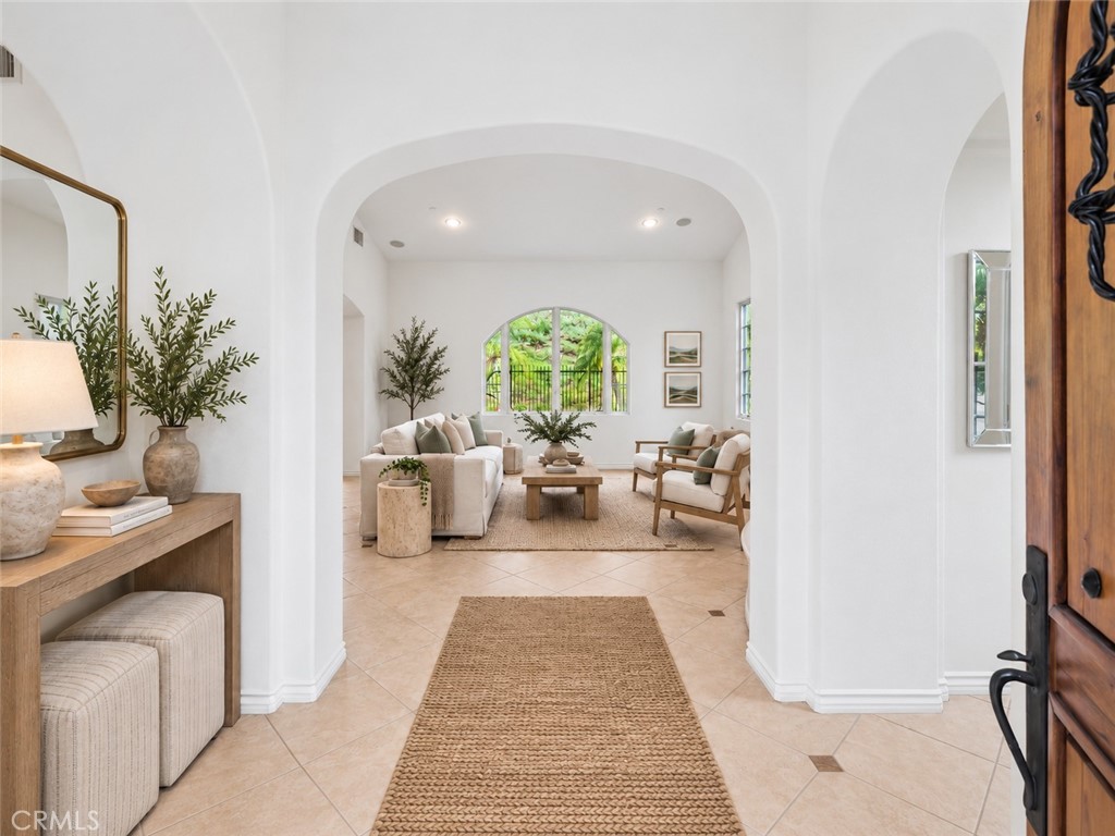 501 Luminous, Irvine CA 92603 - photo 4