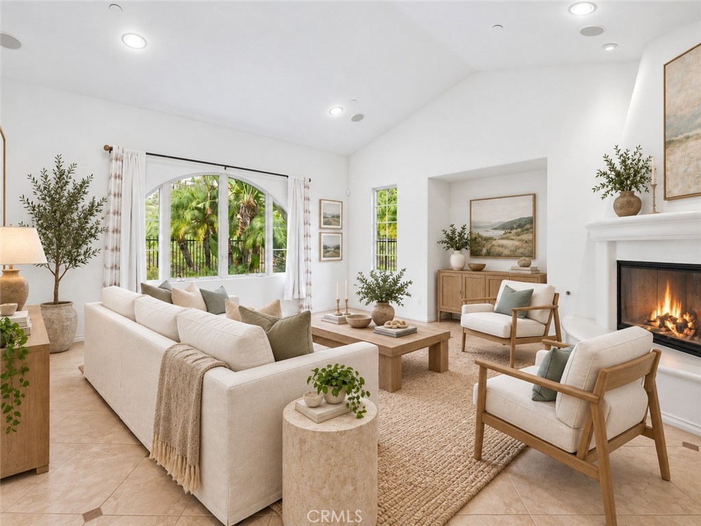 501 Luminous, Irvine CA 92603 - photo 5
