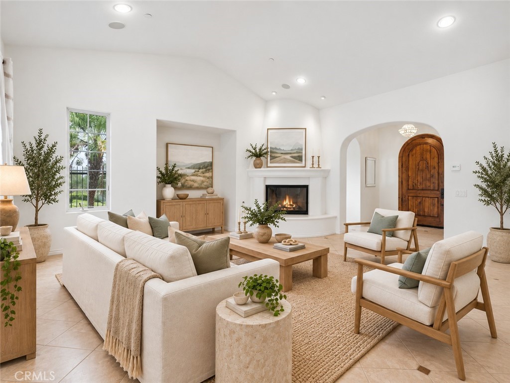 501 Luminous, Irvine CA 92603 - photo 6