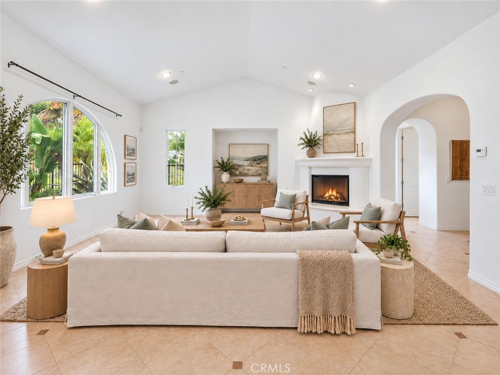 501 Luminous, Irvine CA 92603 - photo 7