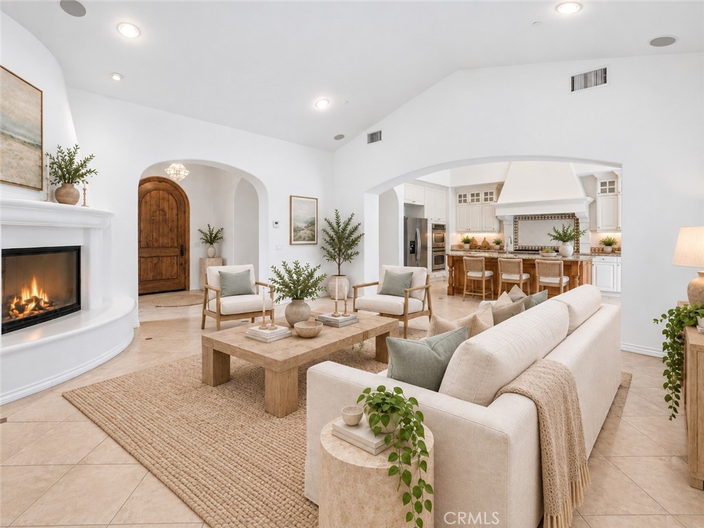 501 Luminous, Irvine CA 92603 - photo 8