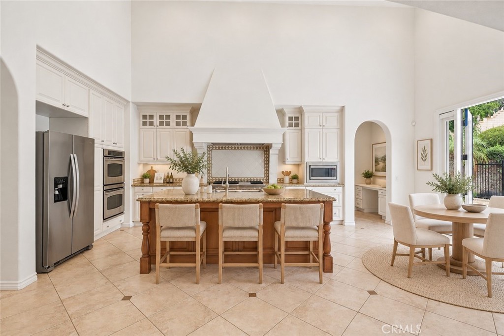 501 Luminous, Irvine CA 92603 - photo 9