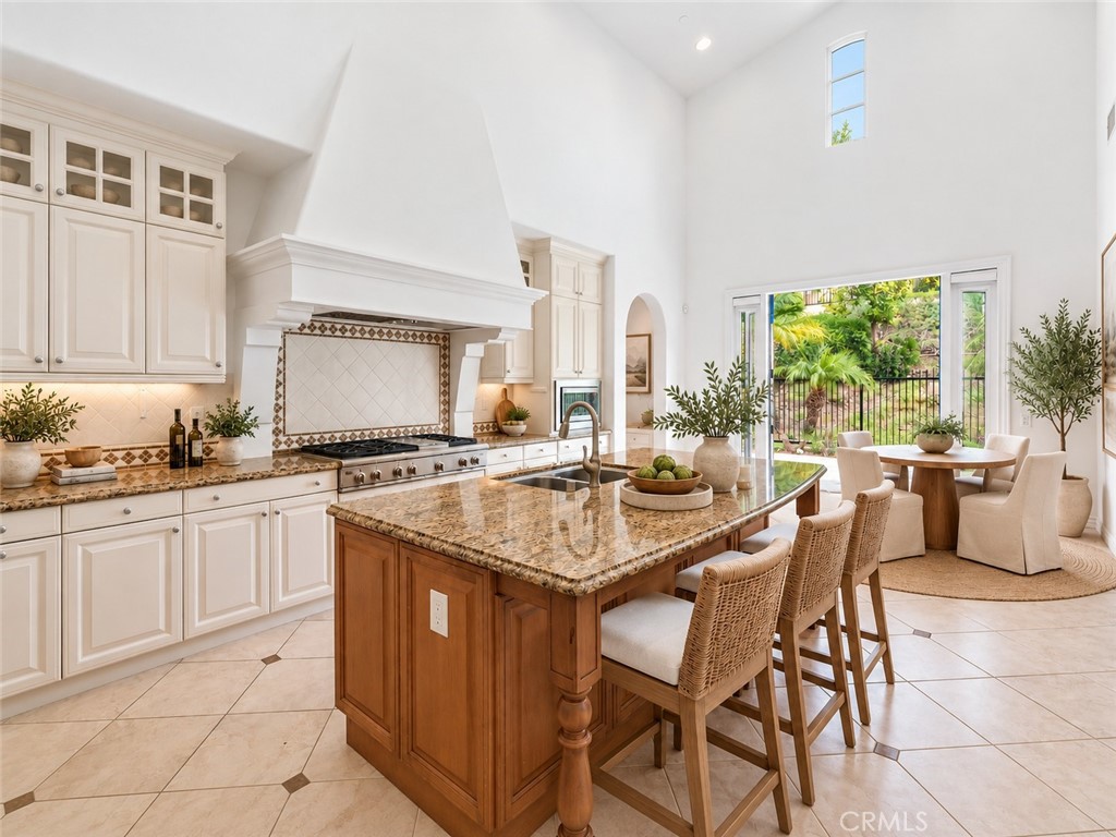 501 Luminous, Irvine CA 92603 - photo 10
