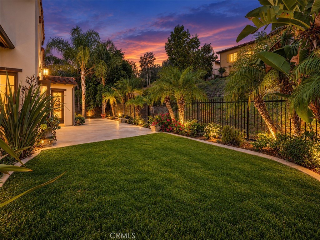 501 Luminous, Irvine CA 92603 - photo 12
