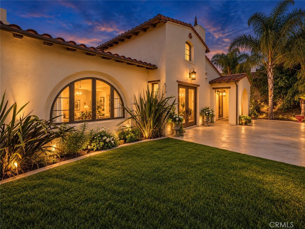 501 Luminous, Irvine CA 92603 - photo 13