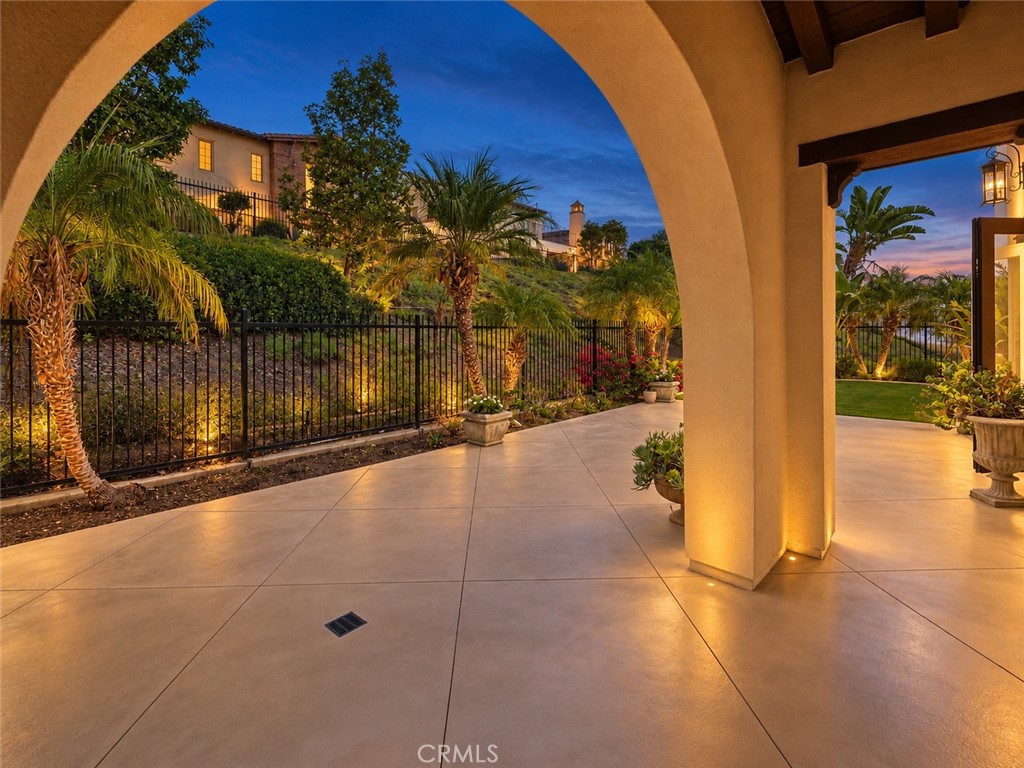501 Luminous, Irvine CA 92603 - photo 14
