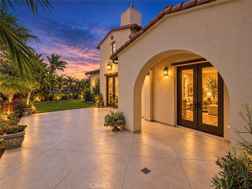 501 Luminous, Irvine CA 92603 - photo 15