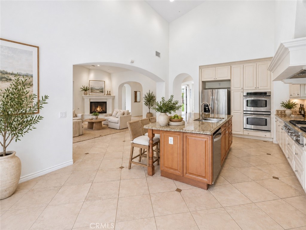 501 Luminous, Irvine CA 92603 - photo 16