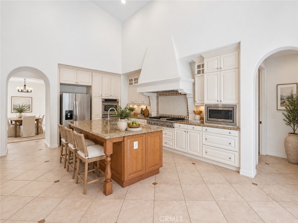 501 Luminous, Irvine CA 92603 - photo 17