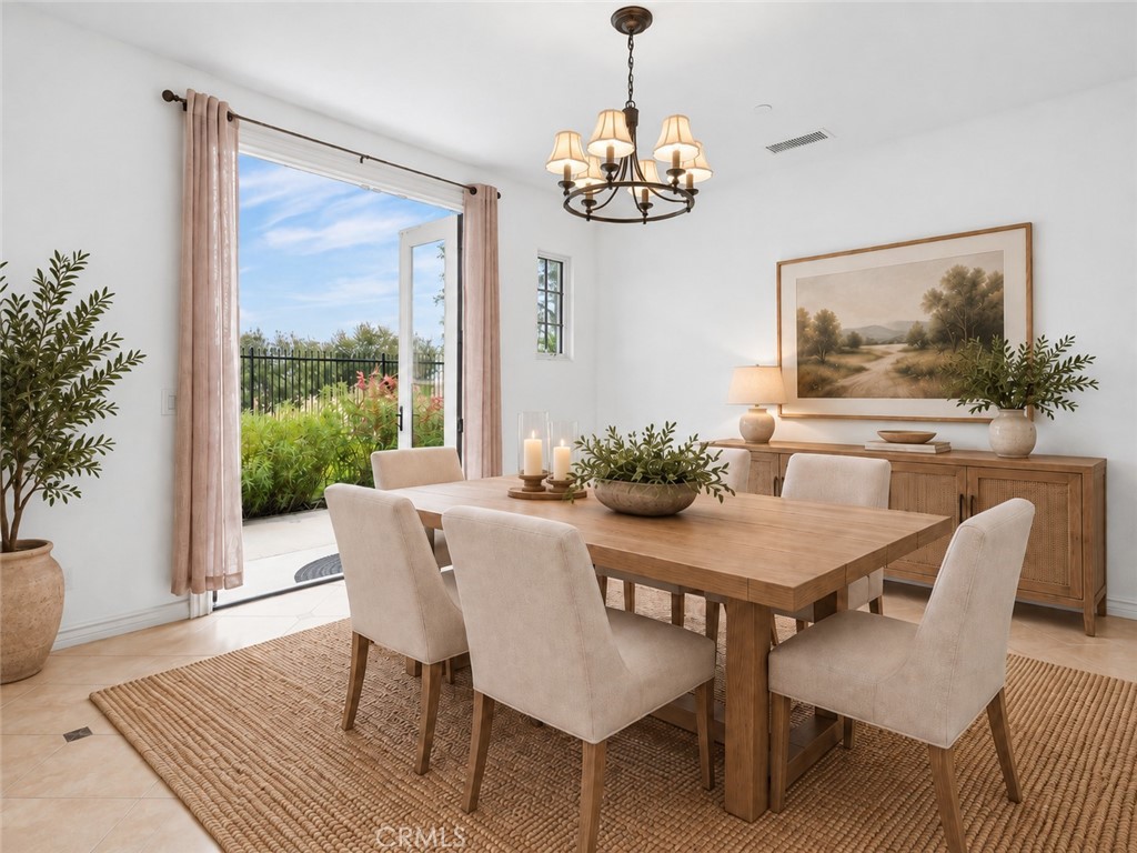 501 Luminous, Irvine CA 92603 - photo 18