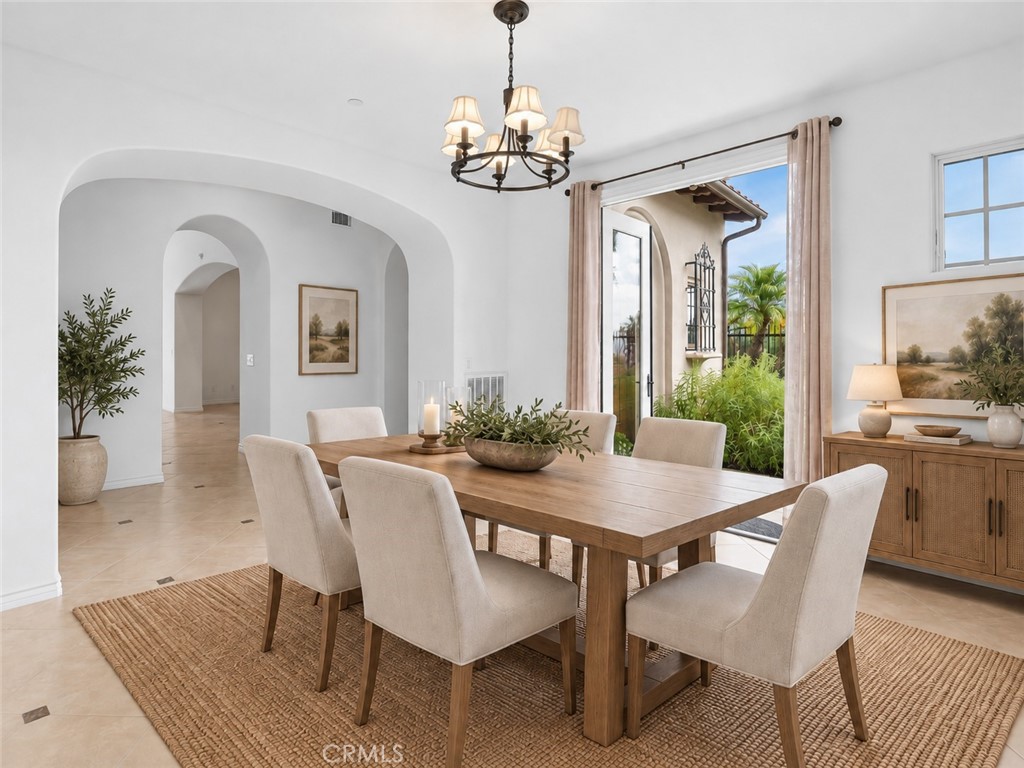 501 Luminous, Irvine CA 92603 - photo 19