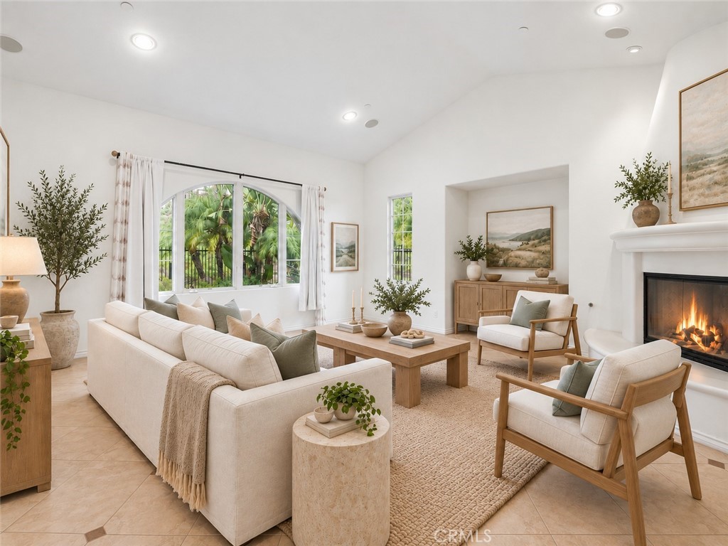 501 Luminous, Irvine CA 92603 - photo 20