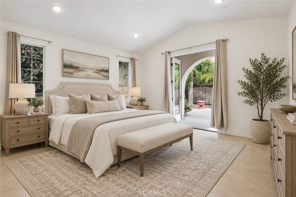 501 Luminous, Irvine CA 92603 - photo 21