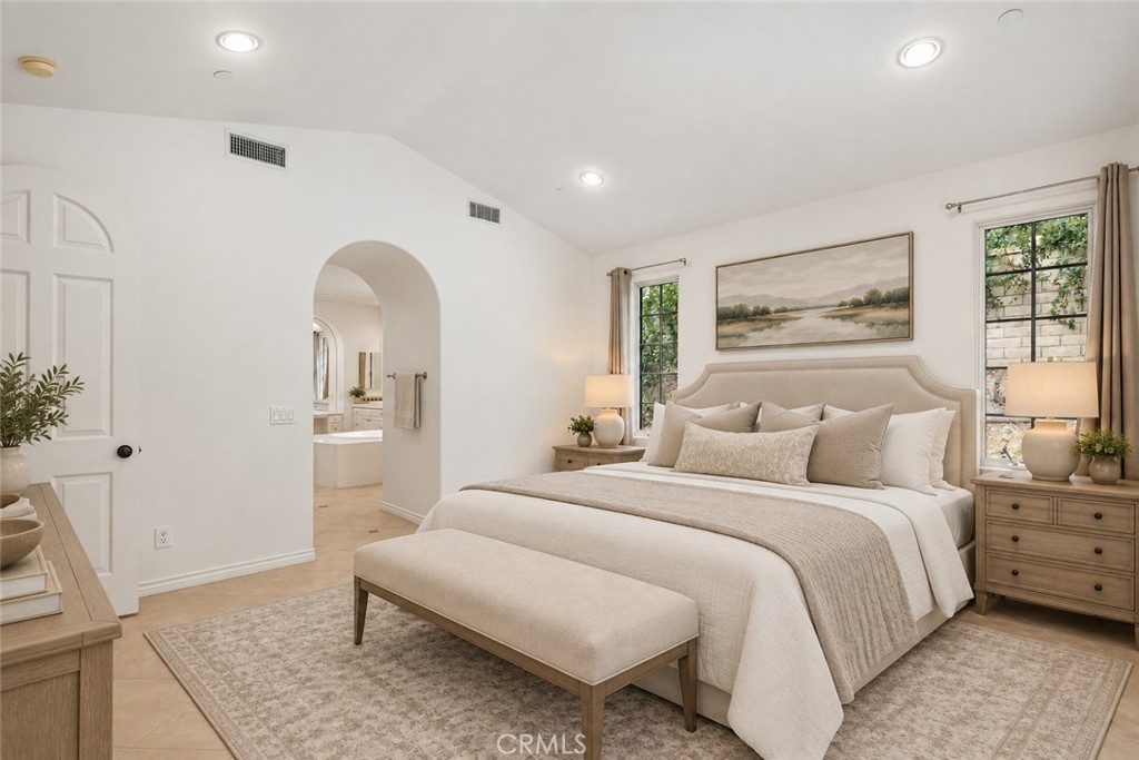 501 Luminous, Irvine CA 92603 - photo 22