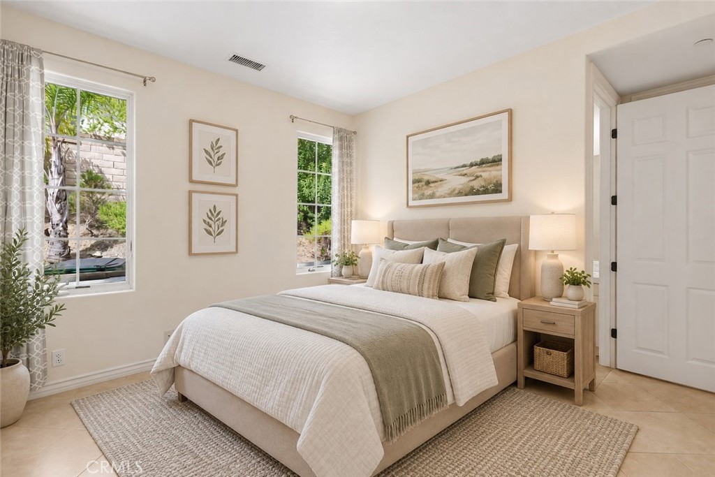 501 Luminous, Irvine CA 92603 - photo 25