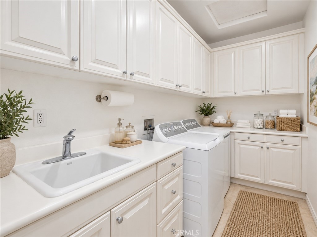 501 Luminous, Irvine CA 92603 - photo 26