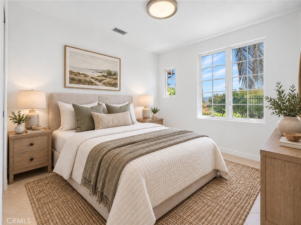 501 Luminous, Irvine CA 92603 - photo 27