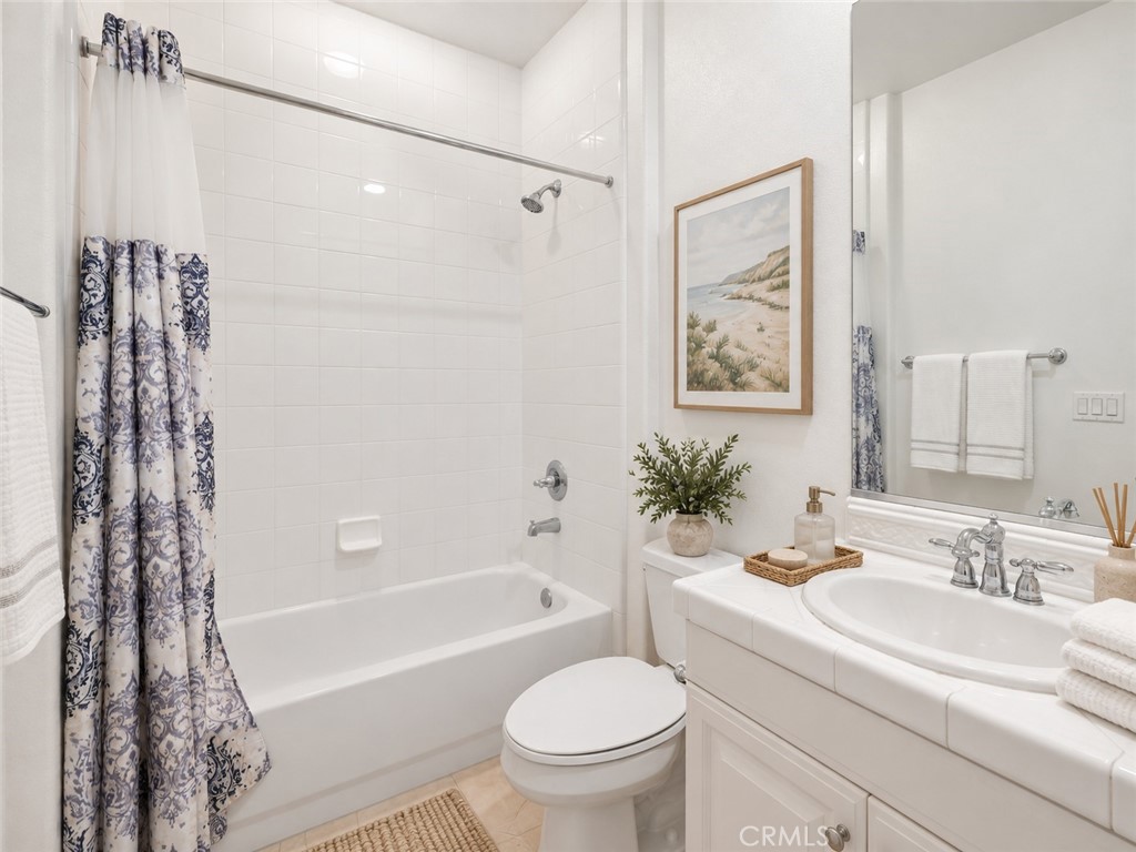 501 Luminous, Irvine CA 92603 - photo 28