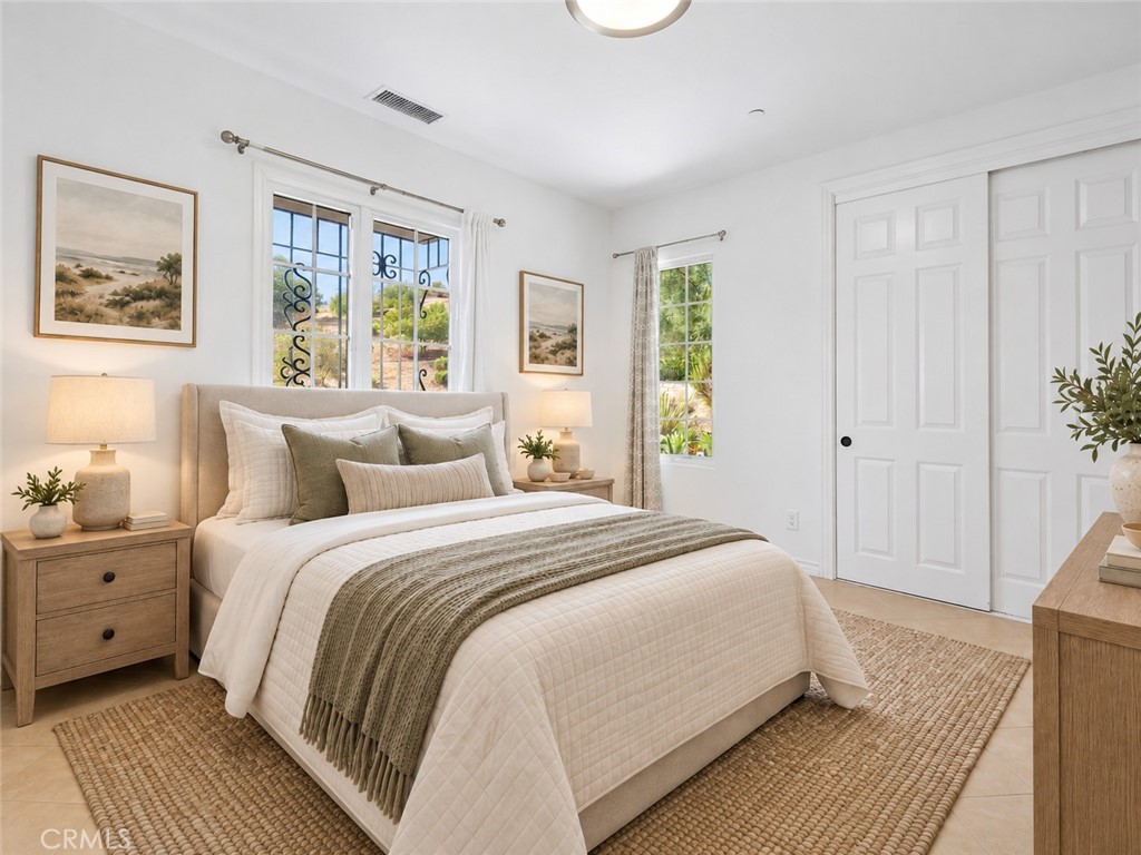 501 Luminous, Irvine CA 92603 - photo 29