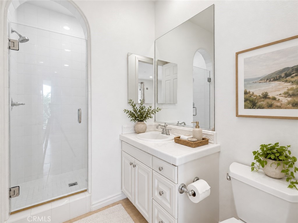 501 Luminous, Irvine CA 92603 - photo 30