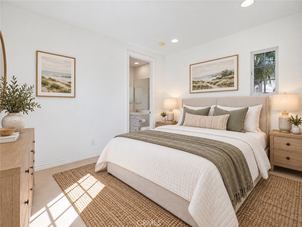 501 Luminous, Irvine CA 92603 - photo 31