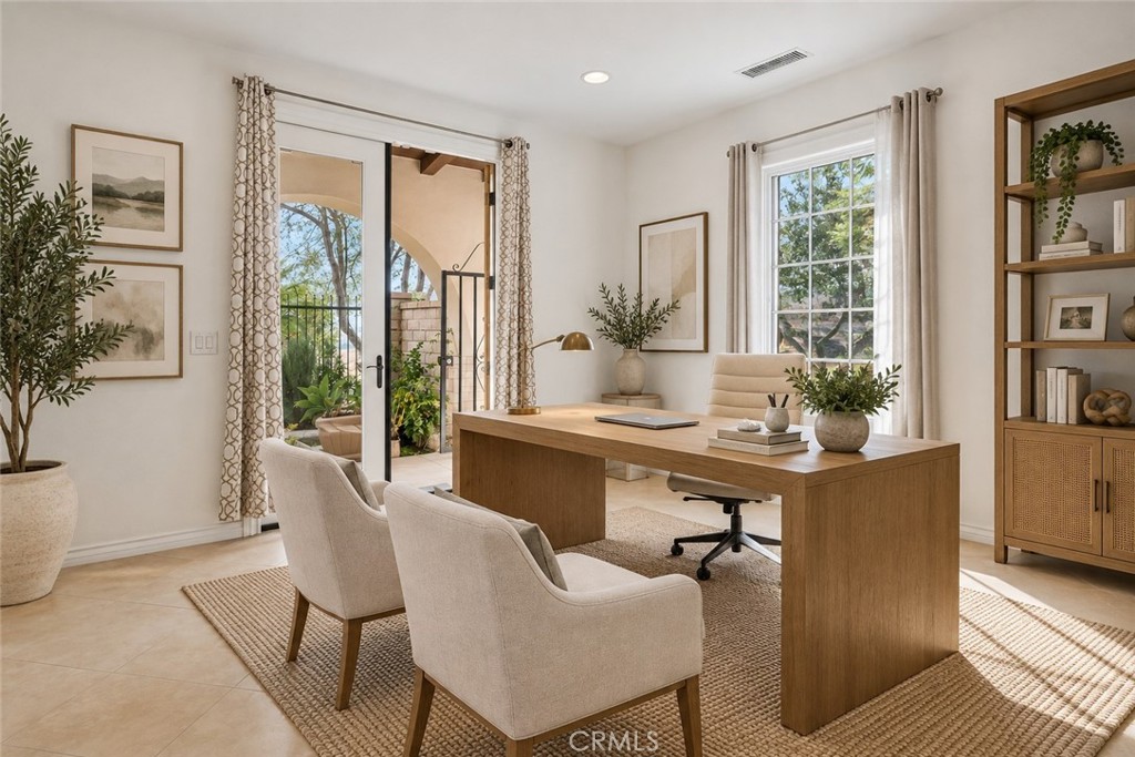 501 Luminous, Irvine CA 92603 - photo 33