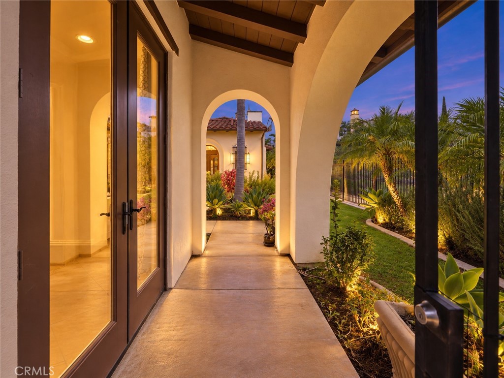 501 Luminous, Irvine CA 92603 - photo 34