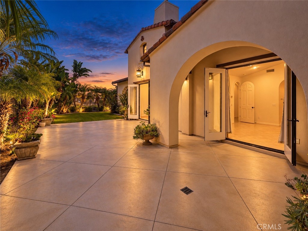 501 Luminous, Irvine CA 92603 - photo 35