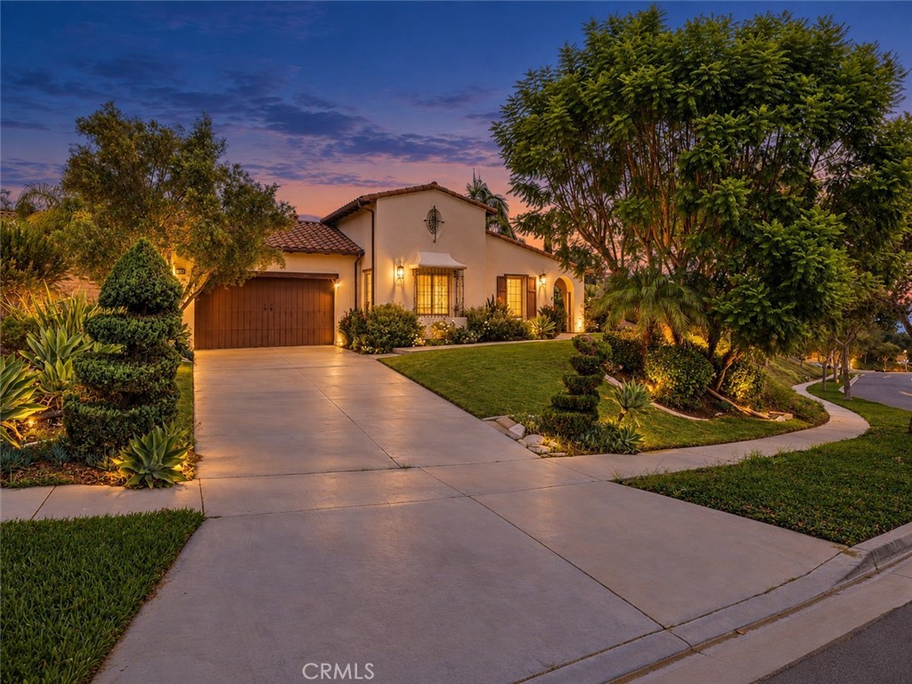501 Luminous, Irvine CA 92603 - photo 36