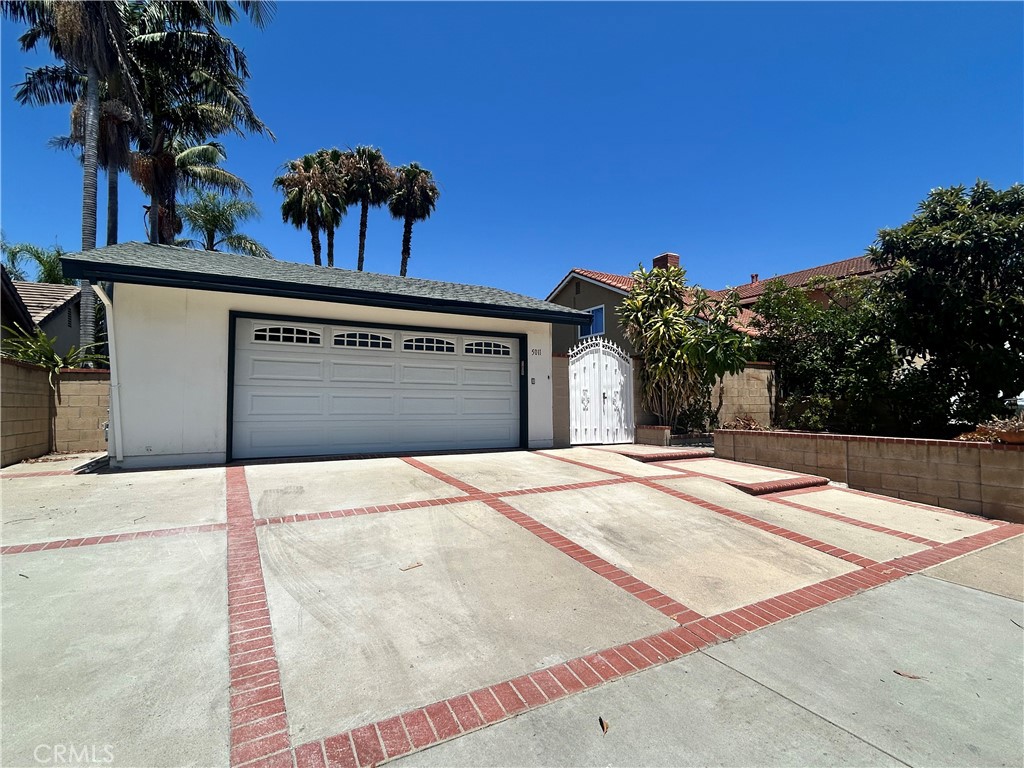 5011 Greencap, Irvine CA 92604 - photo 1
