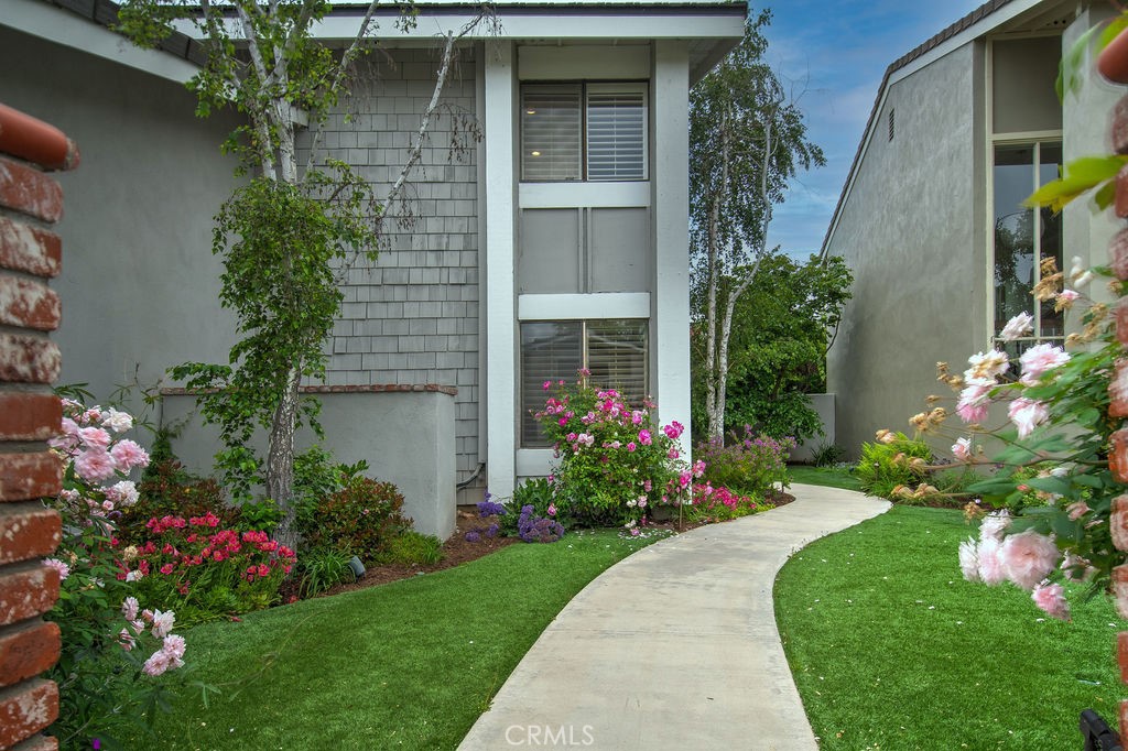 5021 Corkwood Lane, Irvine CA 92612 - photo 2