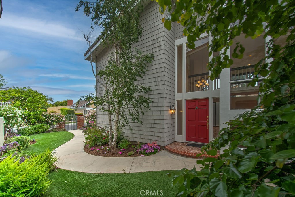 5021 Corkwood Lane, Irvine CA 92612 - photo 4