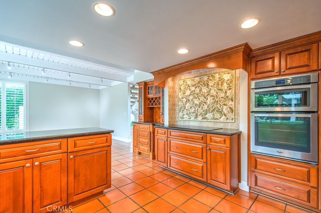 5021 Corkwood Lane, Irvine CA 92612 - photo 8