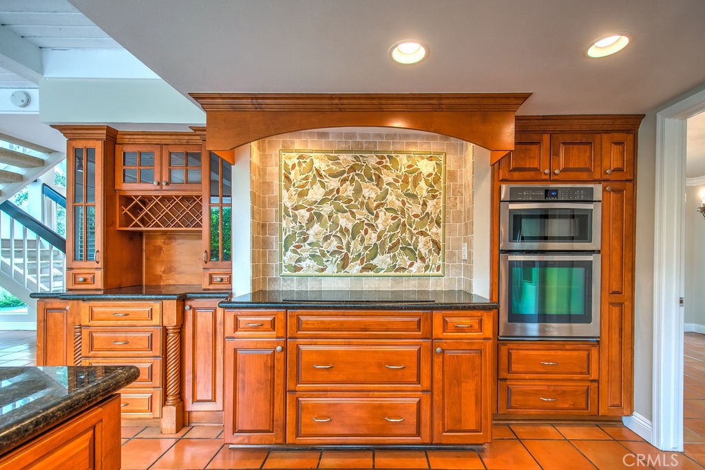 5021 Corkwood Lane, Irvine CA 92612 - photo 9
