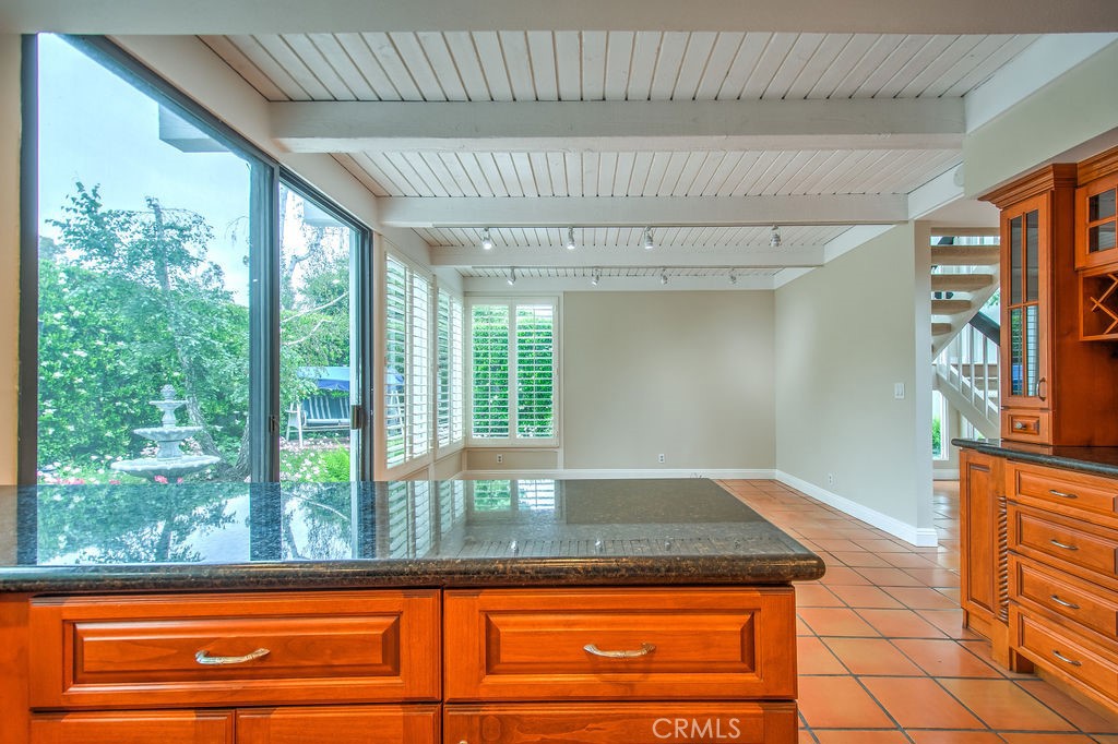 5021 Corkwood Lane, Irvine CA 92612 - photo 11