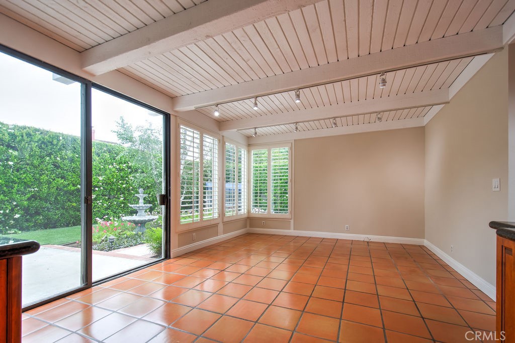5021 Corkwood Lane, Irvine CA 92612 - photo 15