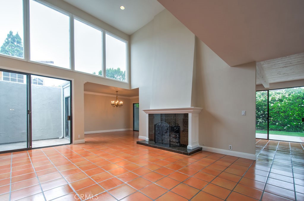 5021 Corkwood Lane, Irvine CA 92612 - photo 16