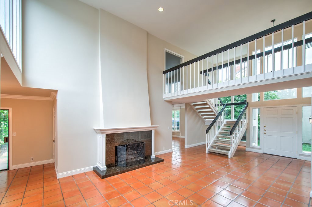 5021 Corkwood Lane, Irvine CA 92612 - photo 17