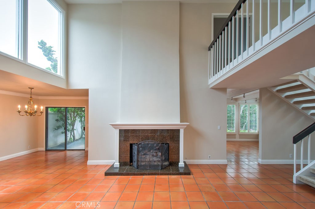 5021 Corkwood Lane, Irvine CA 92612 - photo 18