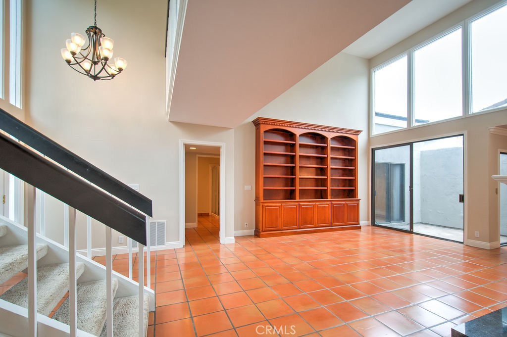 5021 Corkwood Lane, Irvine CA 92612 - photo 20