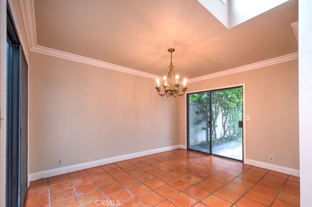 5021 Corkwood Lane, Irvine CA 92612 - photo 22
