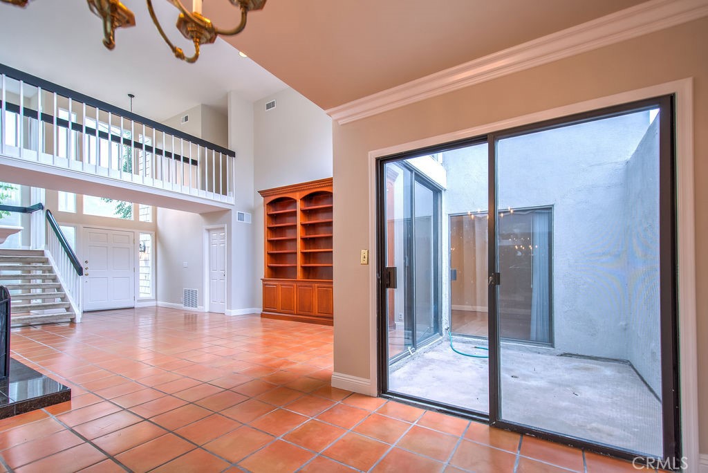 5021 Corkwood Lane, Irvine CA 92612 - photo 23