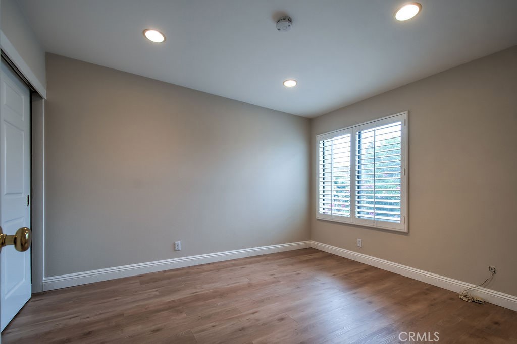 5021 Corkwood Lane, Irvine CA 92612 - photo 24
