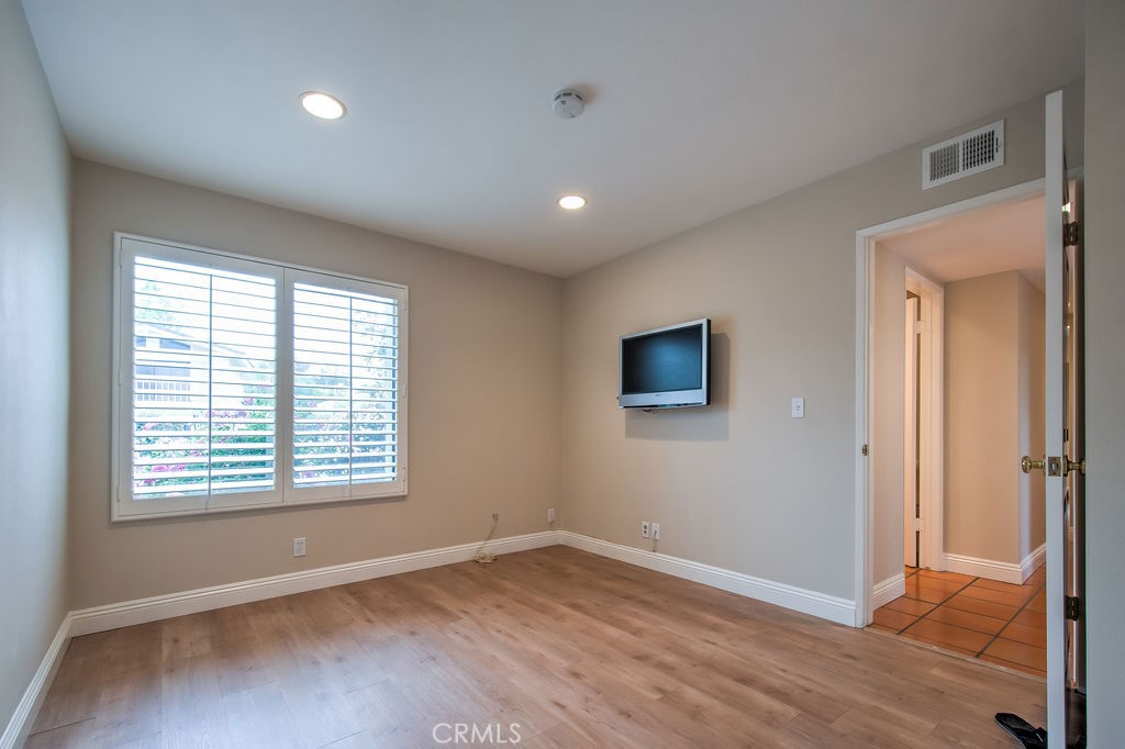 5021 Corkwood Lane, Irvine CA 92612 - photo 25