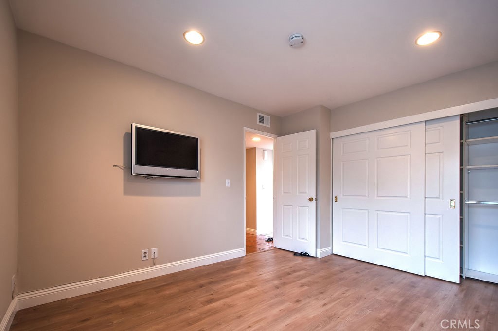 5021 Corkwood Lane, Irvine CA 92612 - photo 26