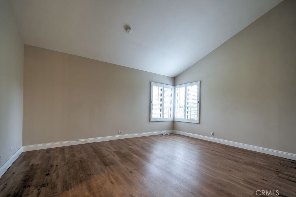 5021 Corkwood Lane, Irvine CA 92612 - photo 30