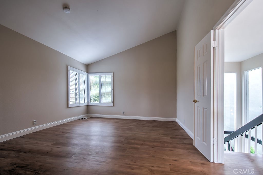 5021 Corkwood Lane, Irvine CA 92612 - photo 31